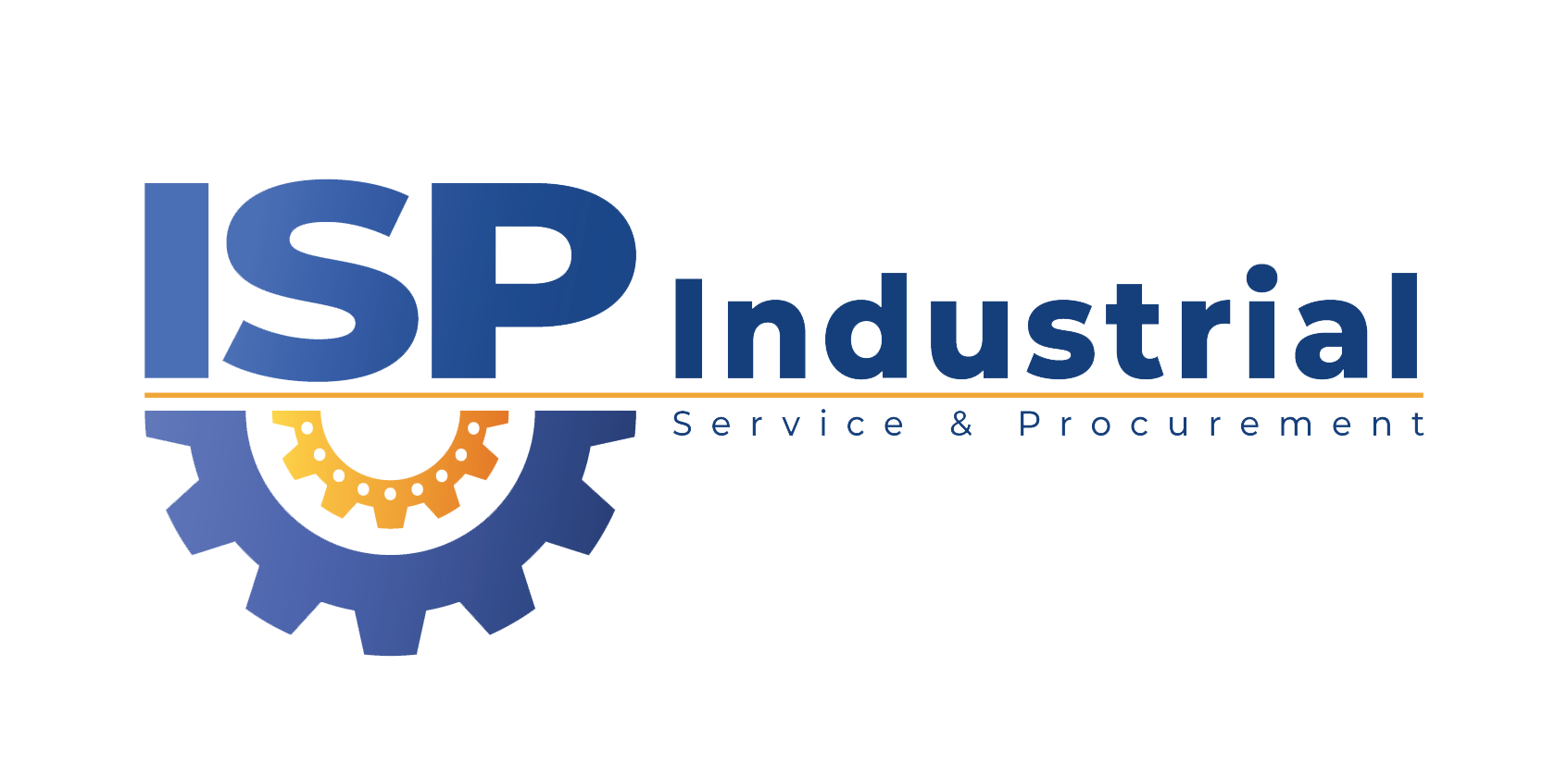 ISP GmbH
